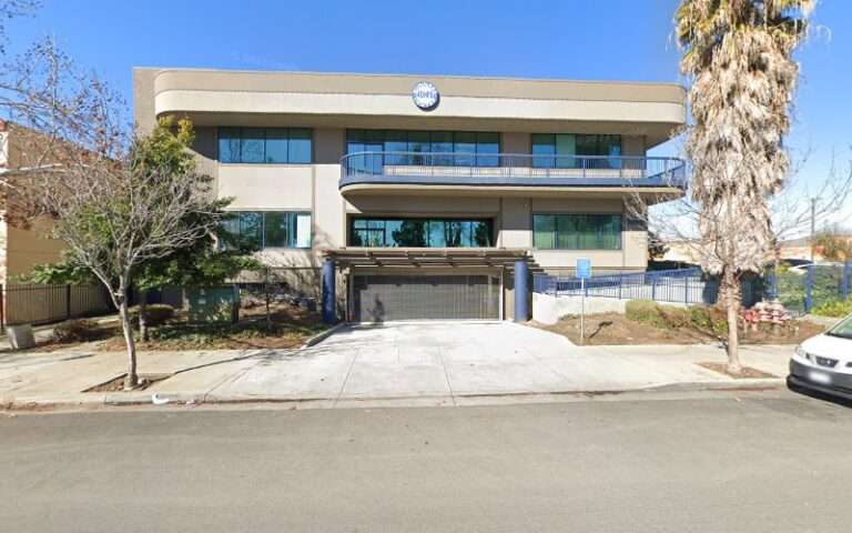 Law Office of Helen Huynh