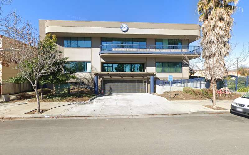 Law Office of Helen Huynh