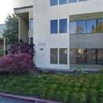 Law Office of Joe Naegele Jr.