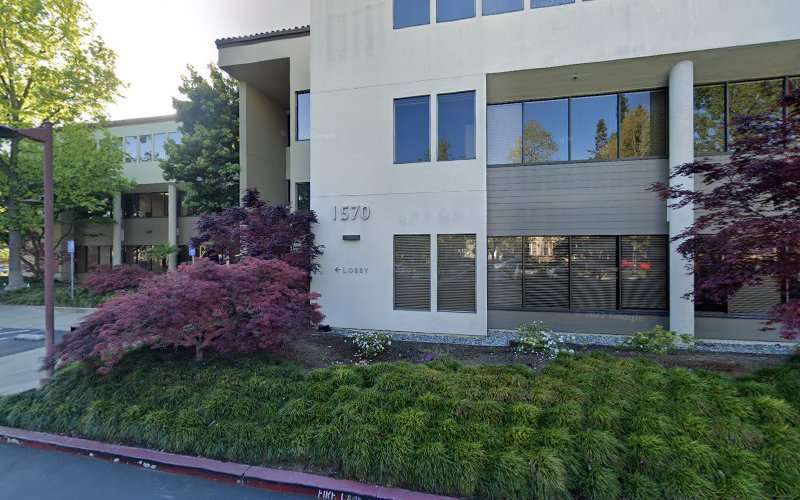 Law Office of Joe Naegele Jr.