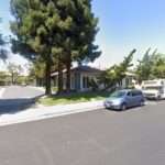 Bruce E. Zuchowski Attorney at Law