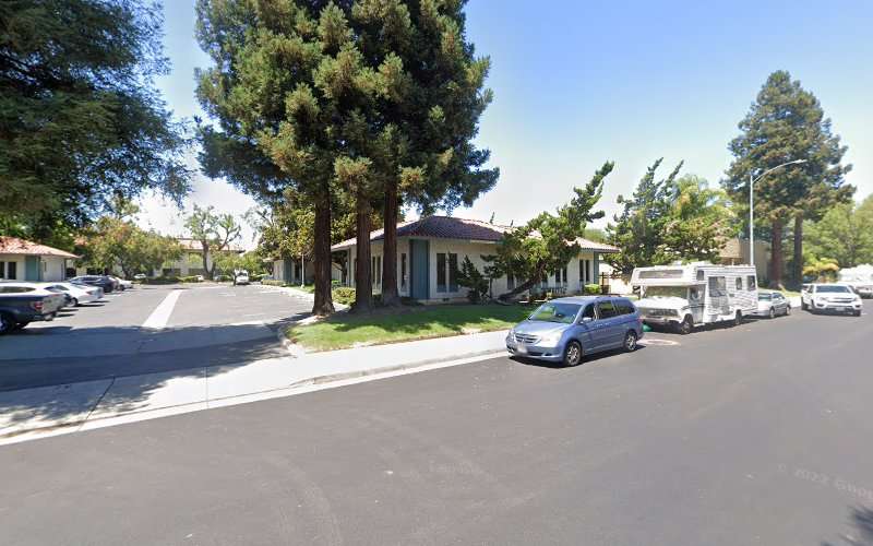 Bruce E. Zuchowski Attorney at Law