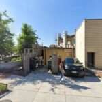 Michael C Armstrong Law Office