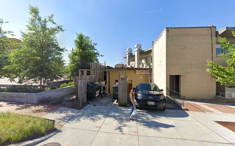 Michael C Armstrong Law Office