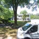 Ronald G Brunner & Associates