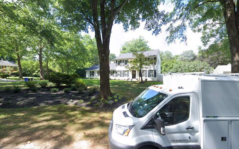 Ronald G Brunner & Associates