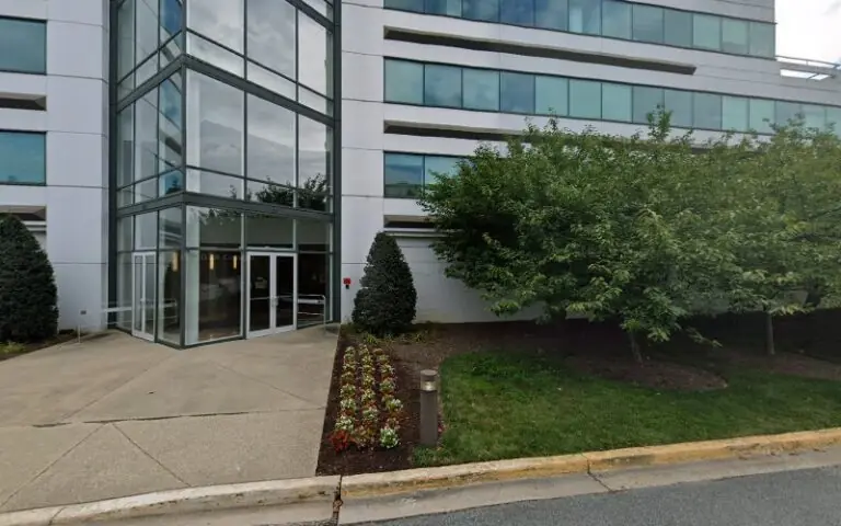 Ramos Law Firm