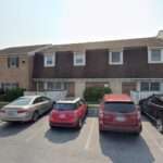 Michael S Krotman Law Office