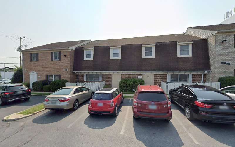 Michael S Krotman Law Office