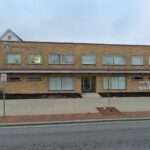 Law Office of Gerald M. Wirsch, LLC