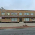 Law Office of Gerald M. Wirsch, LLC