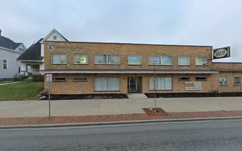 Law Office of Gerald M. Wirsch, LLC