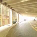 Mark N Hardig Law Office