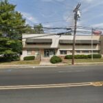 The Law Offices of James P. Yudes, P.C.