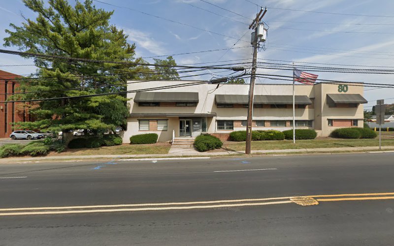 The Law Offices of James P. Yudes, P.C.