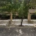 The Law Offices of John A. Mead