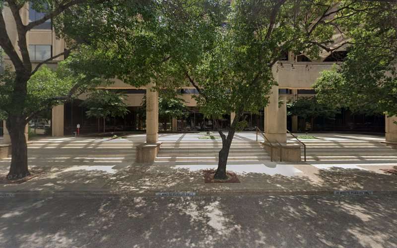 The Law Offices of John A. Mead