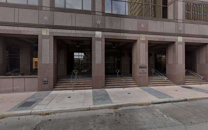 Allan K Dubois Law Office