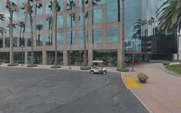 Long Beach Lawyer