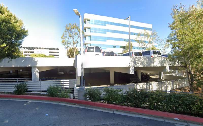 Benjumea & Associates