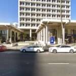 Ann M. Oakleaf, Family Law