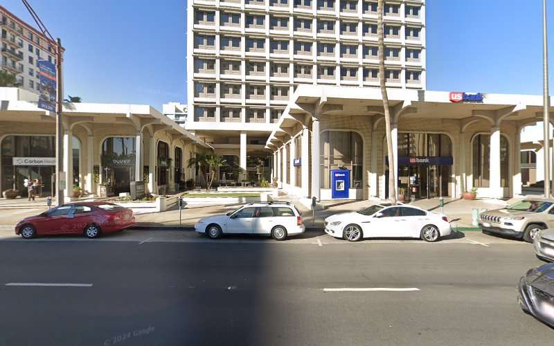 Ann M. Oakleaf, Family Law