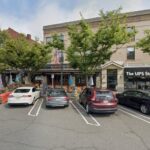 Law Offices of Jill Anne LaZare, LLC