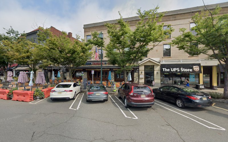 Law Offices of Jill Anne LaZare, LLC