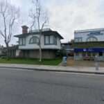 Law Office Of Tracy J. Roberts