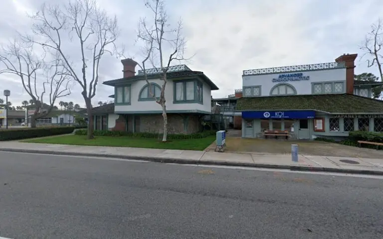 Law Office Of Tracy J. Roberts