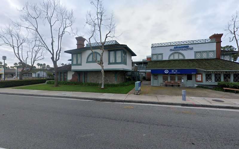 Law Office Of Tracy J. Roberts