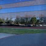 Madden, Jones, Cole, & Johnson Attorneys At Law