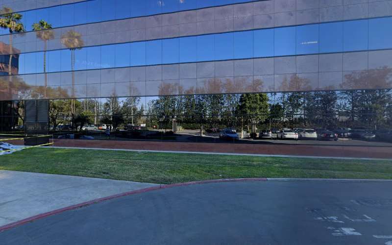 Madden, Jones, Cole, & Johnson Attorneys At Law