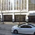 Myers, Harold W – Wyss Morgan & Myers