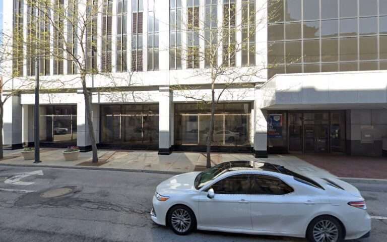 Myers, Harold W – Wyss Morgan & Myers