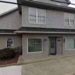 Schuh Law Firm: Schuh Brian A