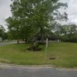 Jess J. Waguespack, APLC