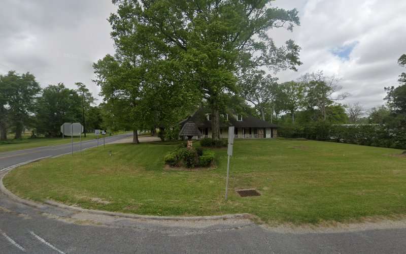 Jess J. Waguespack, APLC