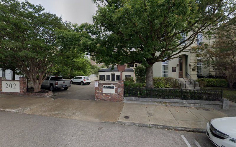 Laurie W. Hall, Attorney at Law