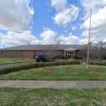 Taylor, Taylor & Brunson PLLC