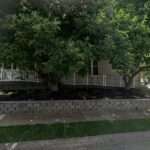 Meghan P. Johnson Law