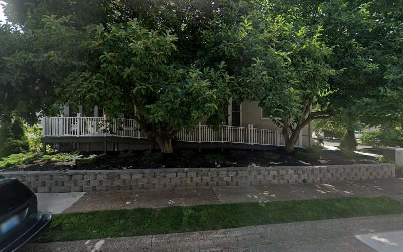 Meghan P. Johnson Law