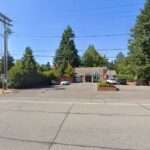 Beetham Tran Law Firm, PLLC