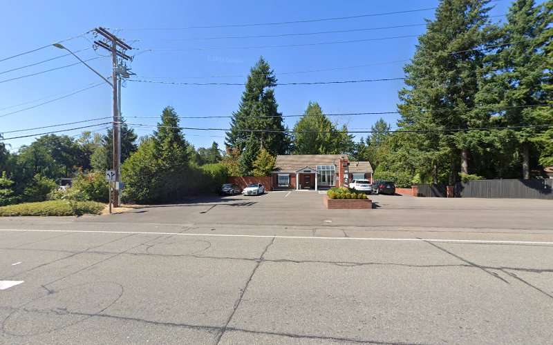 Beetham Tran Law Firm, PLLC