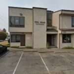 Mary K Henderson PLLC