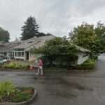 Advocates Law Group LLC