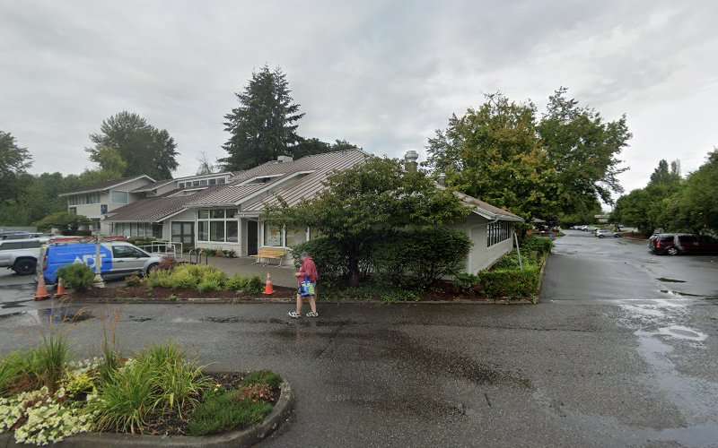 Advocates Law Group LLC