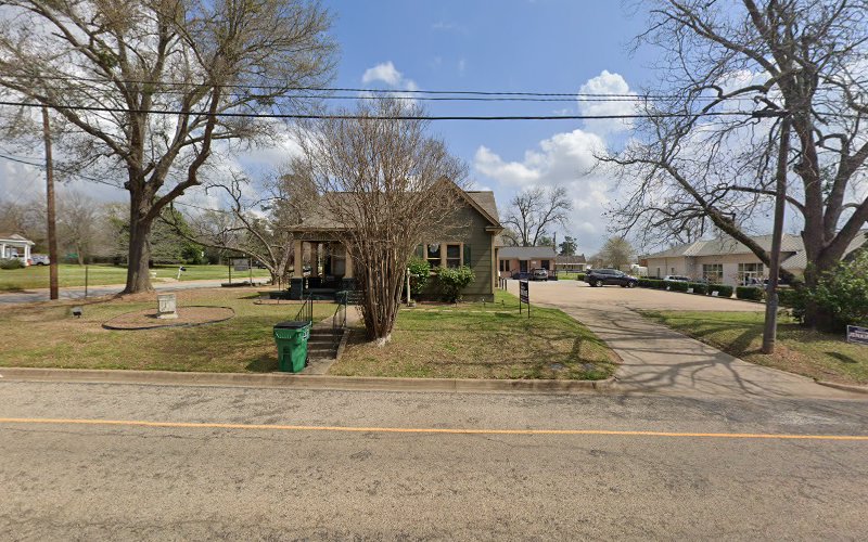 Law Office of Brian Walsh