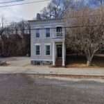 Law & Mediation Offices