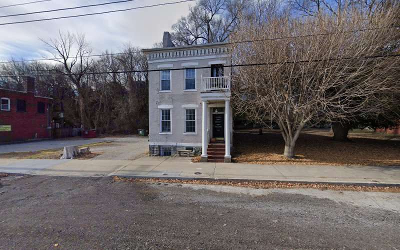 Law & Mediation Offices